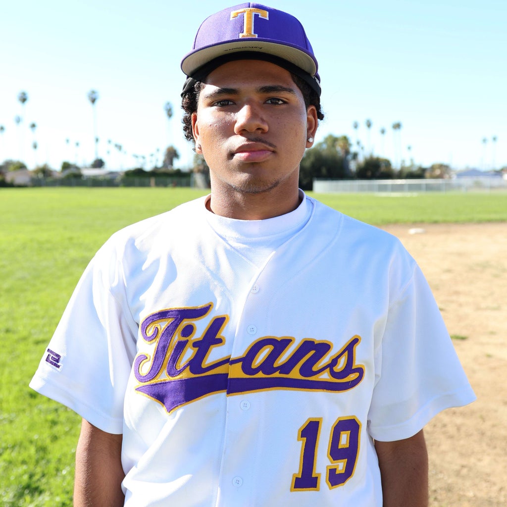 Marquez Armstrong mugshot