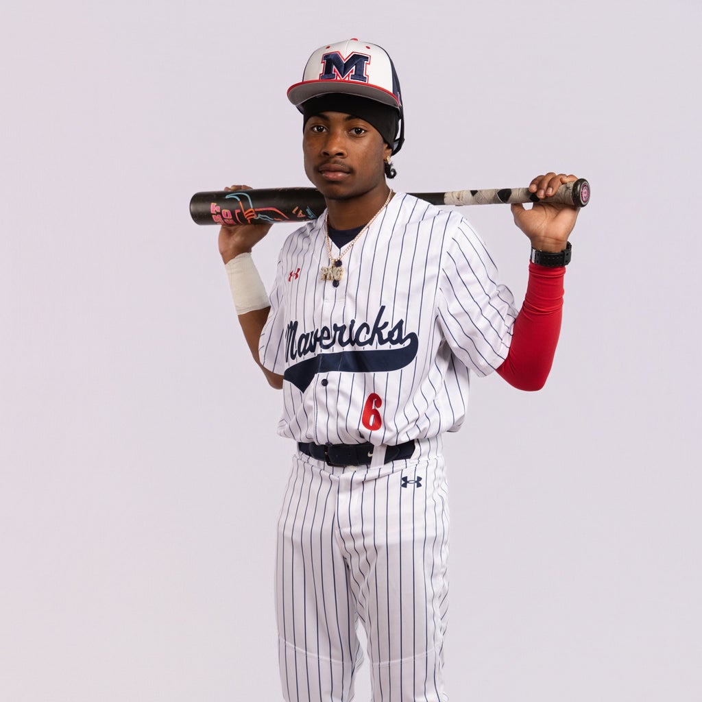 Braydon Collins mugshot