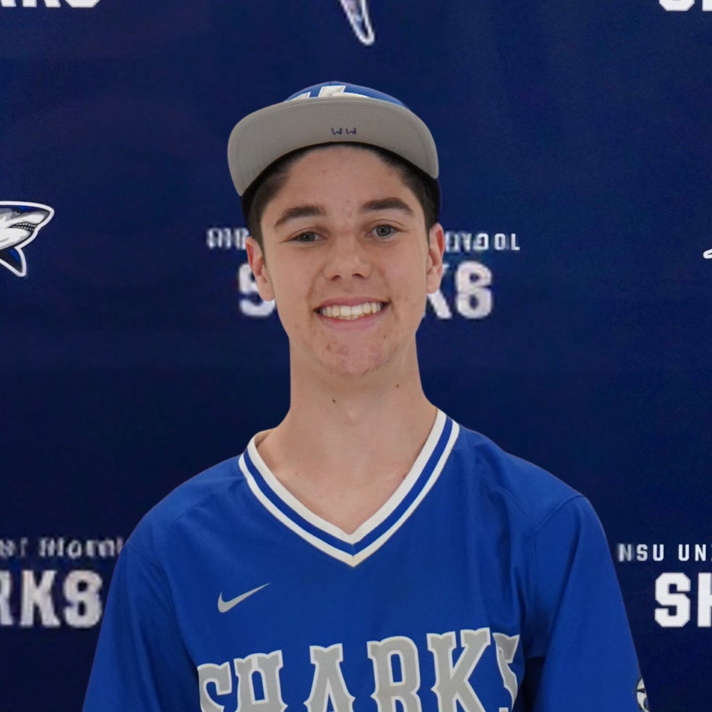 Marc Mandelbaum mugshot