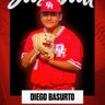 DIEGO BASURTO
