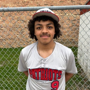 Mateo Piquion mugshot