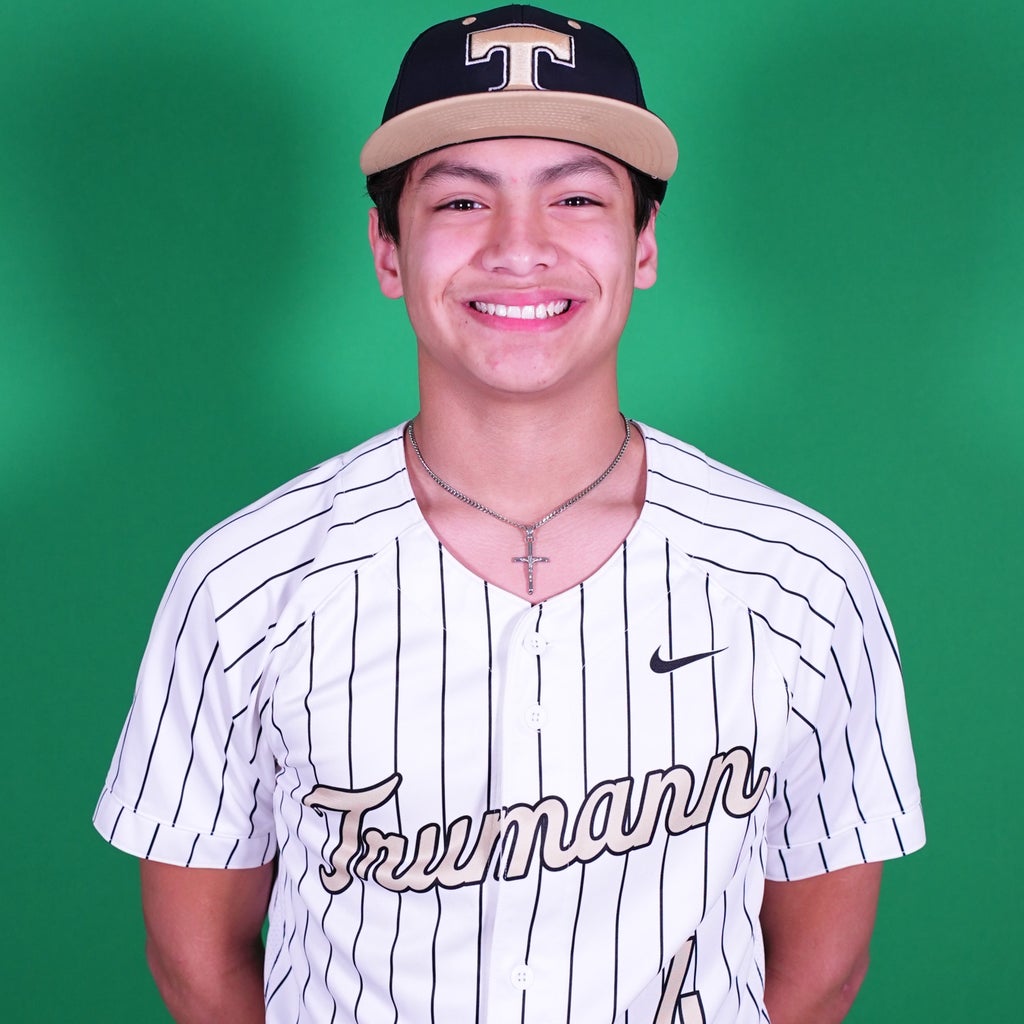 Carlos Morales mugshot