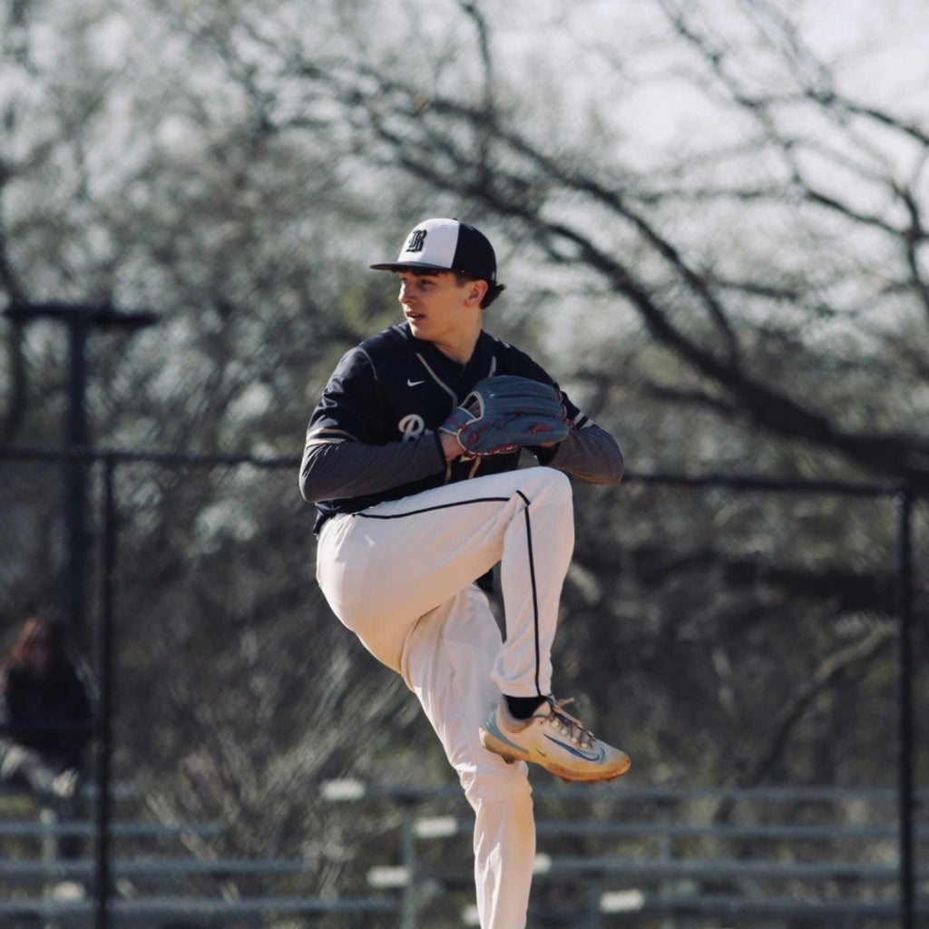 Michael O'Leary mugshot