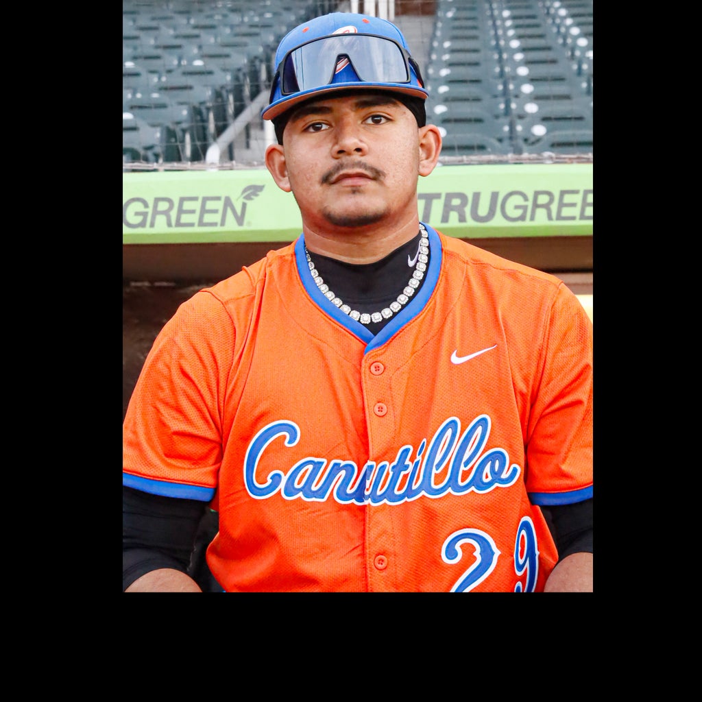 Guillermo Vargas mugshot