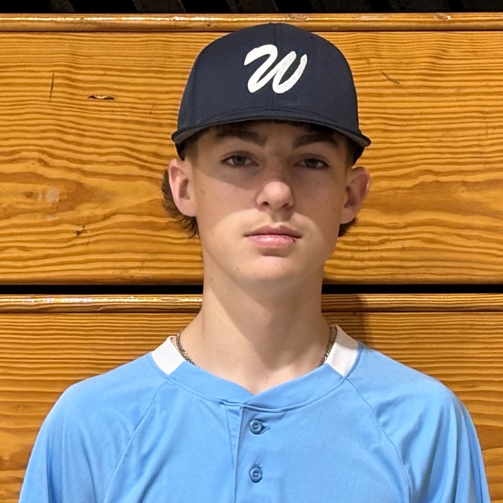 Caleb Kneubuehler mugshot