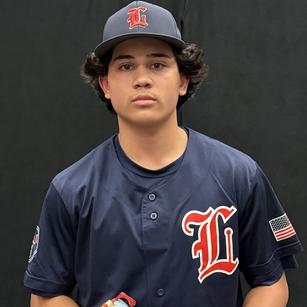 Joshua Johnson mugshot