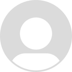 Max Scherzer mugshot