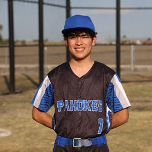 Jorge Baltodano mugshot