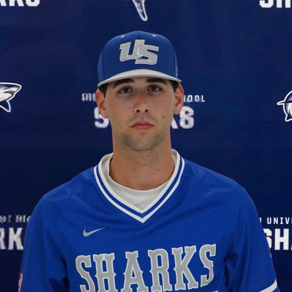 Aidan Jacobs mugshot