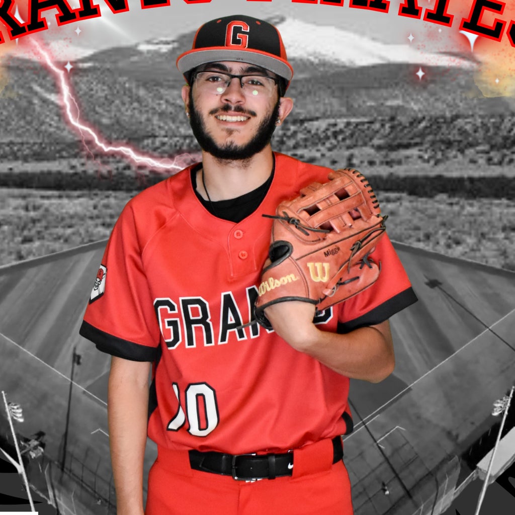 Miguel Montoya mugshot