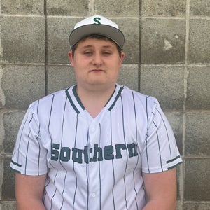 Garrett Rhotehamel mugshot