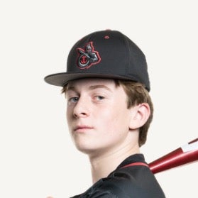 Owen Crawford mugshot