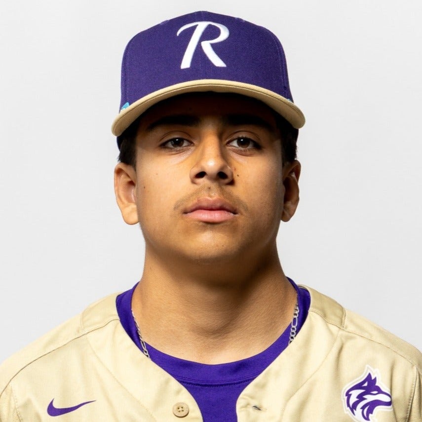 Christian Guzman mugshot