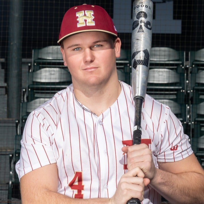 JP Shimfessel mugshot