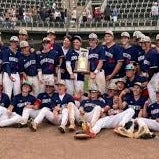 RYAN MCFARLANE mugshot