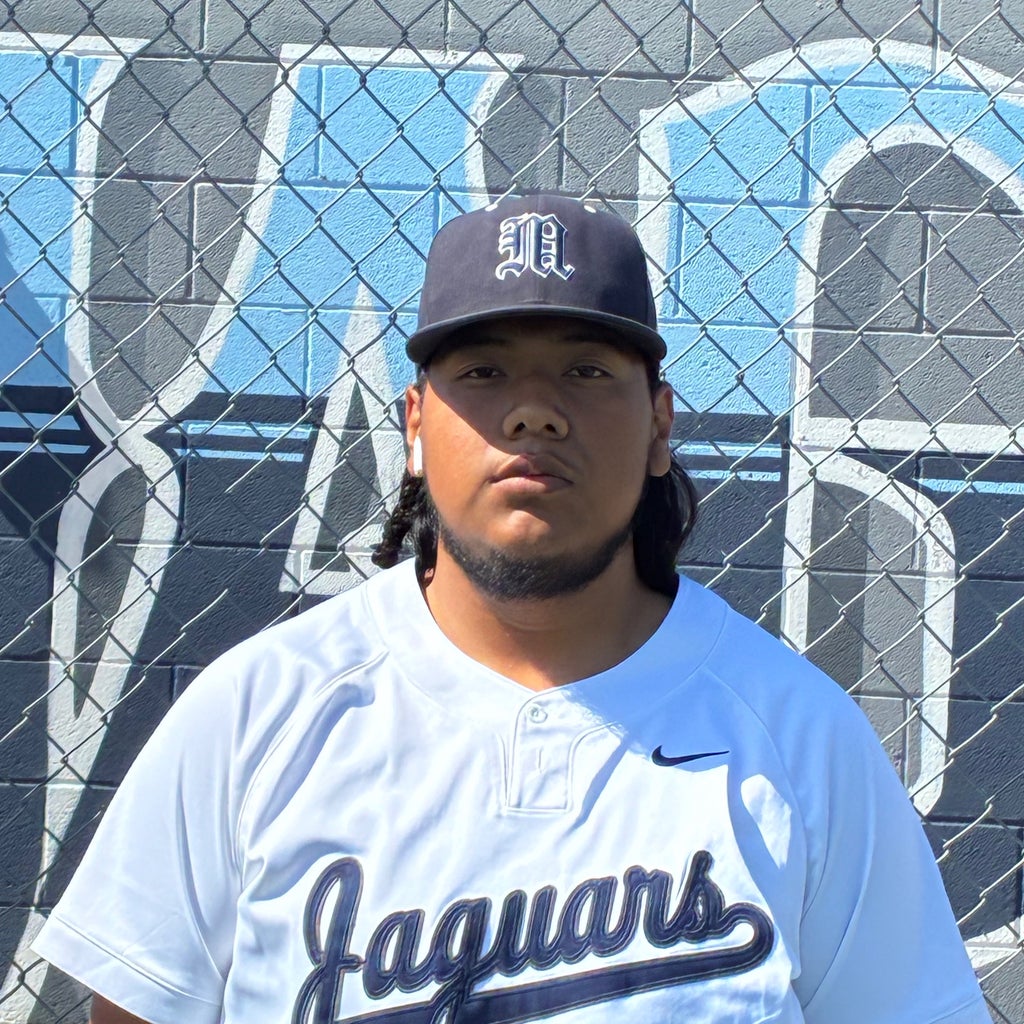 Francisco Valdez mugshot