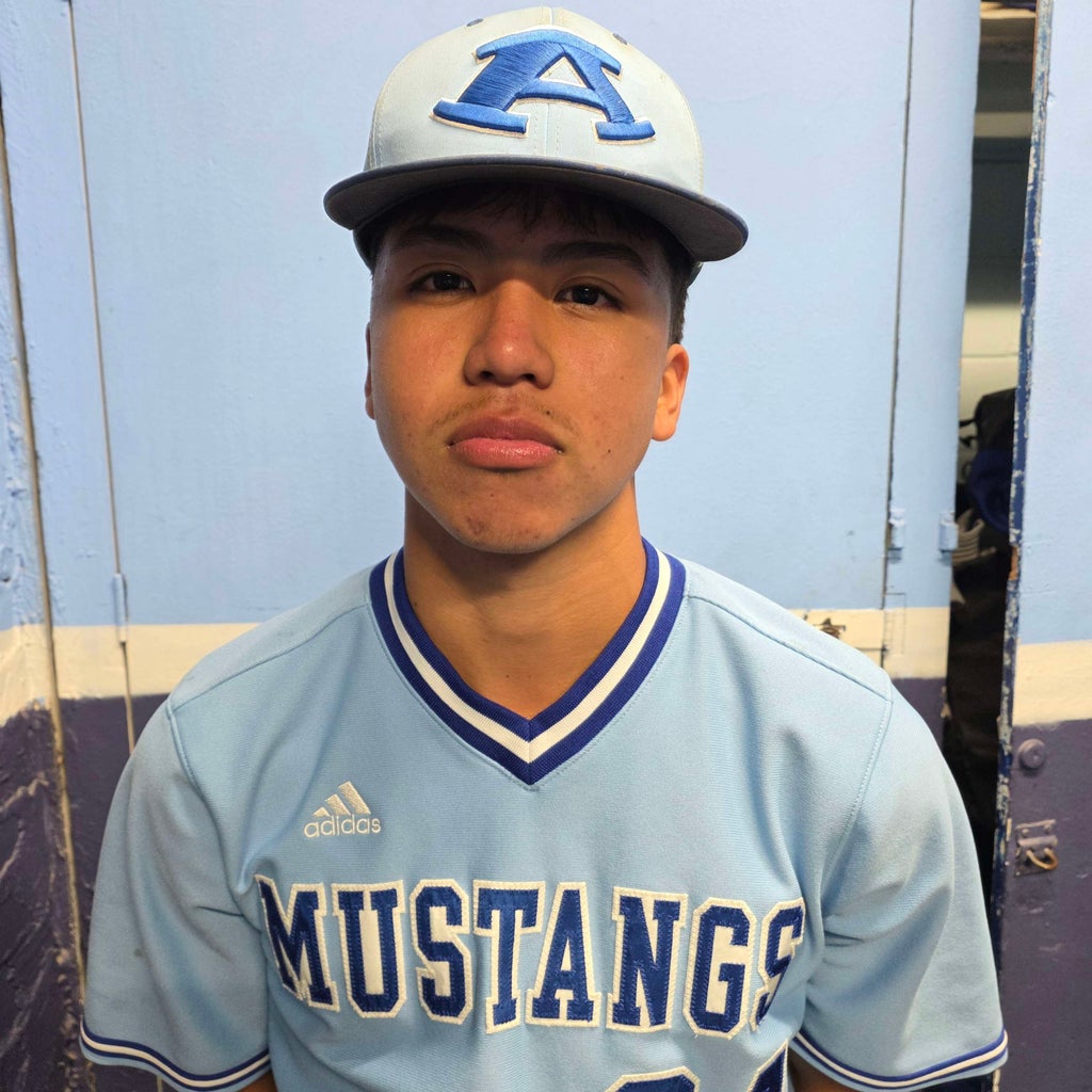 Jesus Hiracheta mugshot