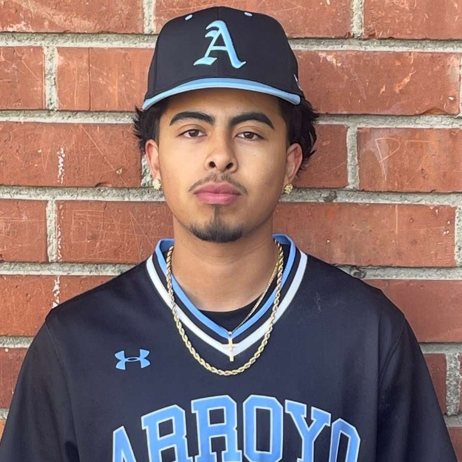 Julian Sauceda mugshot