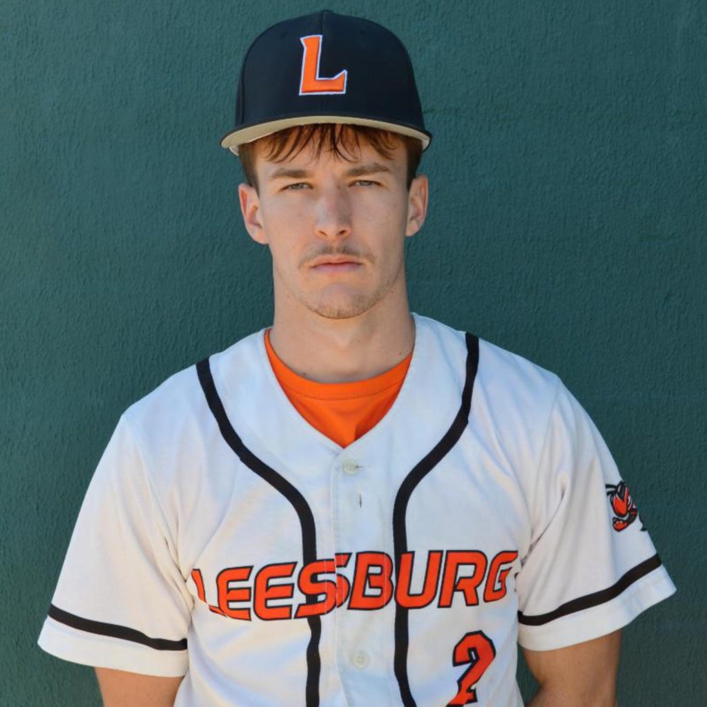 Gavin Reyneveld mugshot