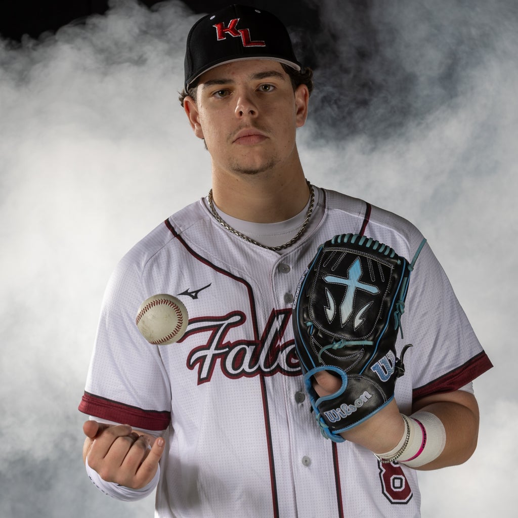 Tucker Bartlett mugshot