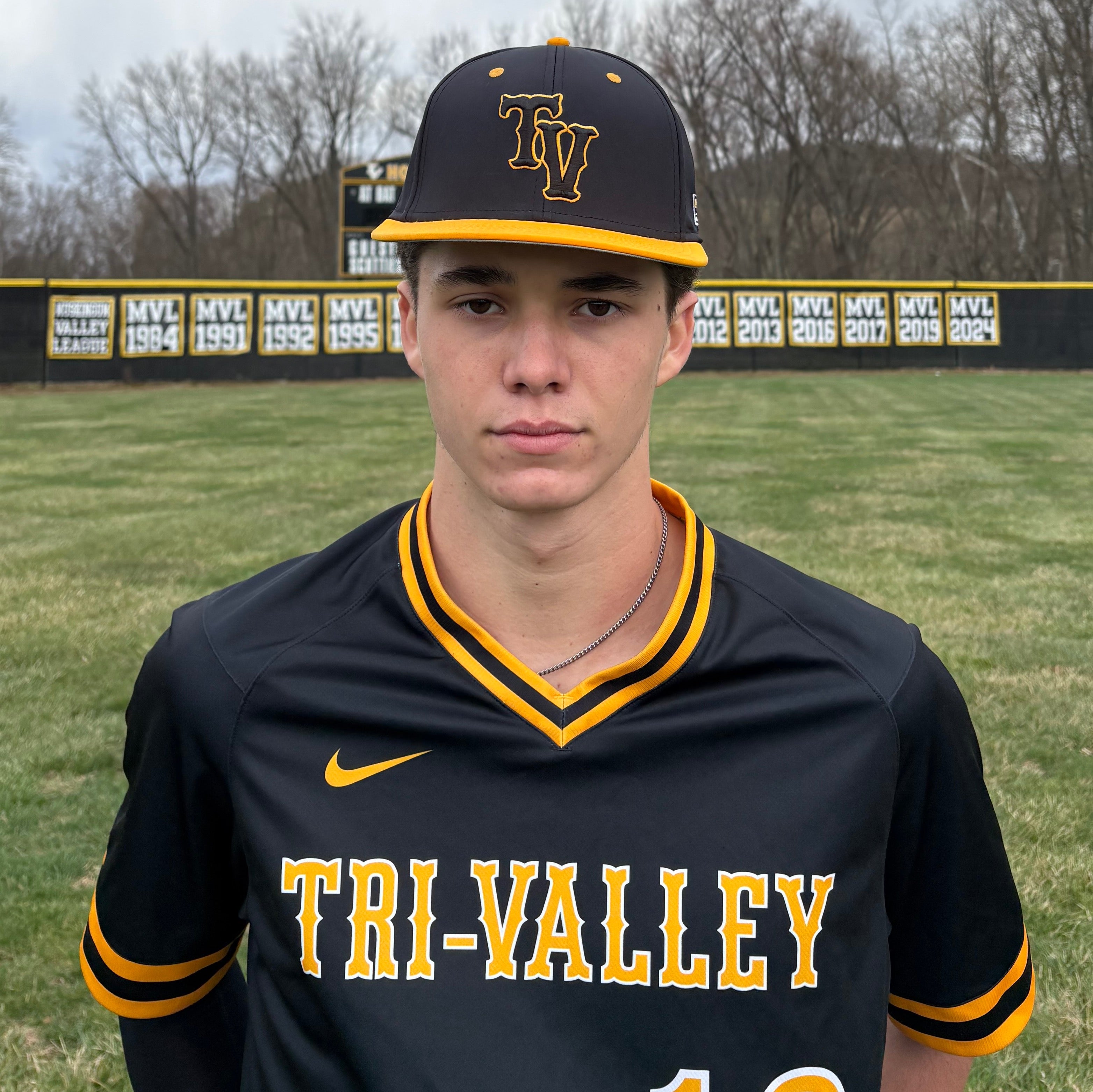 Grady Lawler