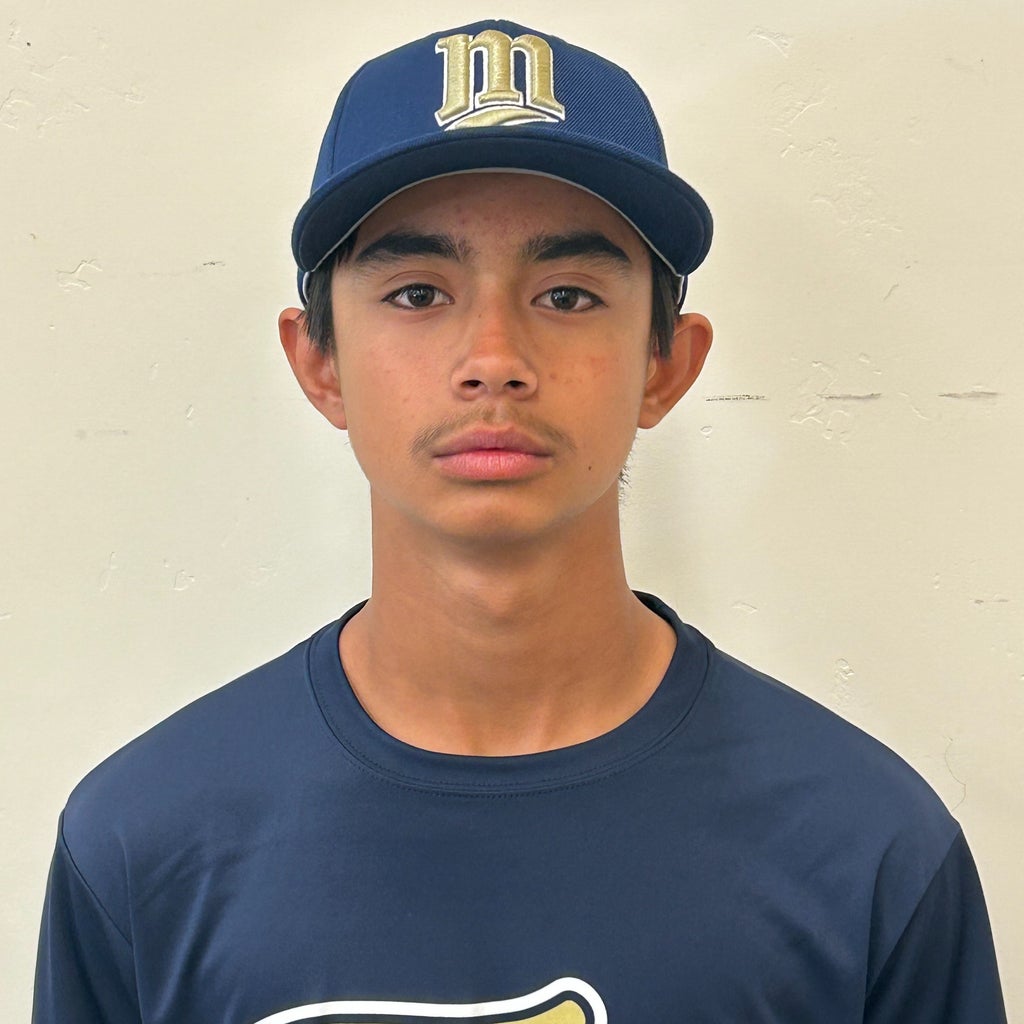 Damon Bucsit-Cox mugshot