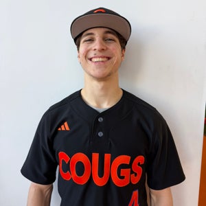 Robbie Brennan mugshot