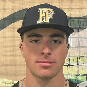 Danny Rottino mugshot