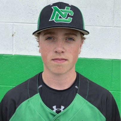 Brody Ladson mugshot