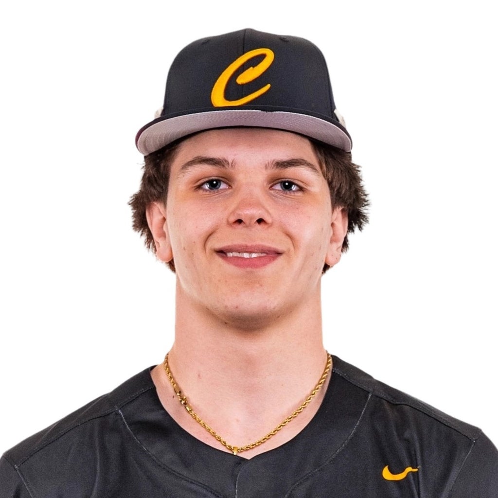 Boston Bookmiller mugshot