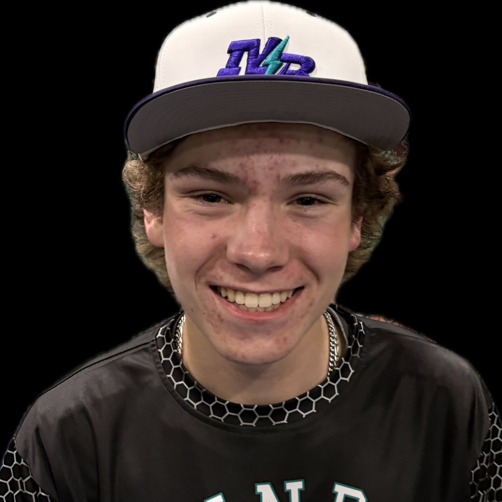 Brayden Wright mugshot