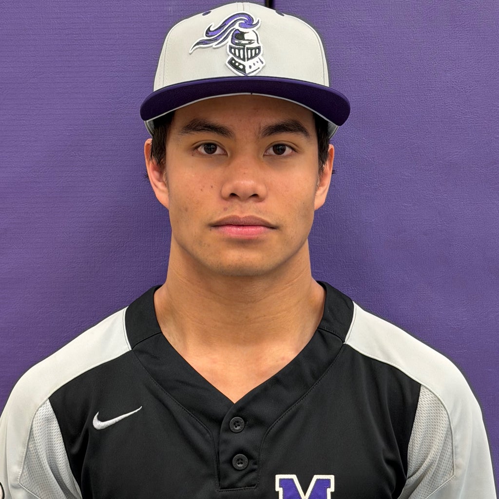 Zachary Hampton mugshot