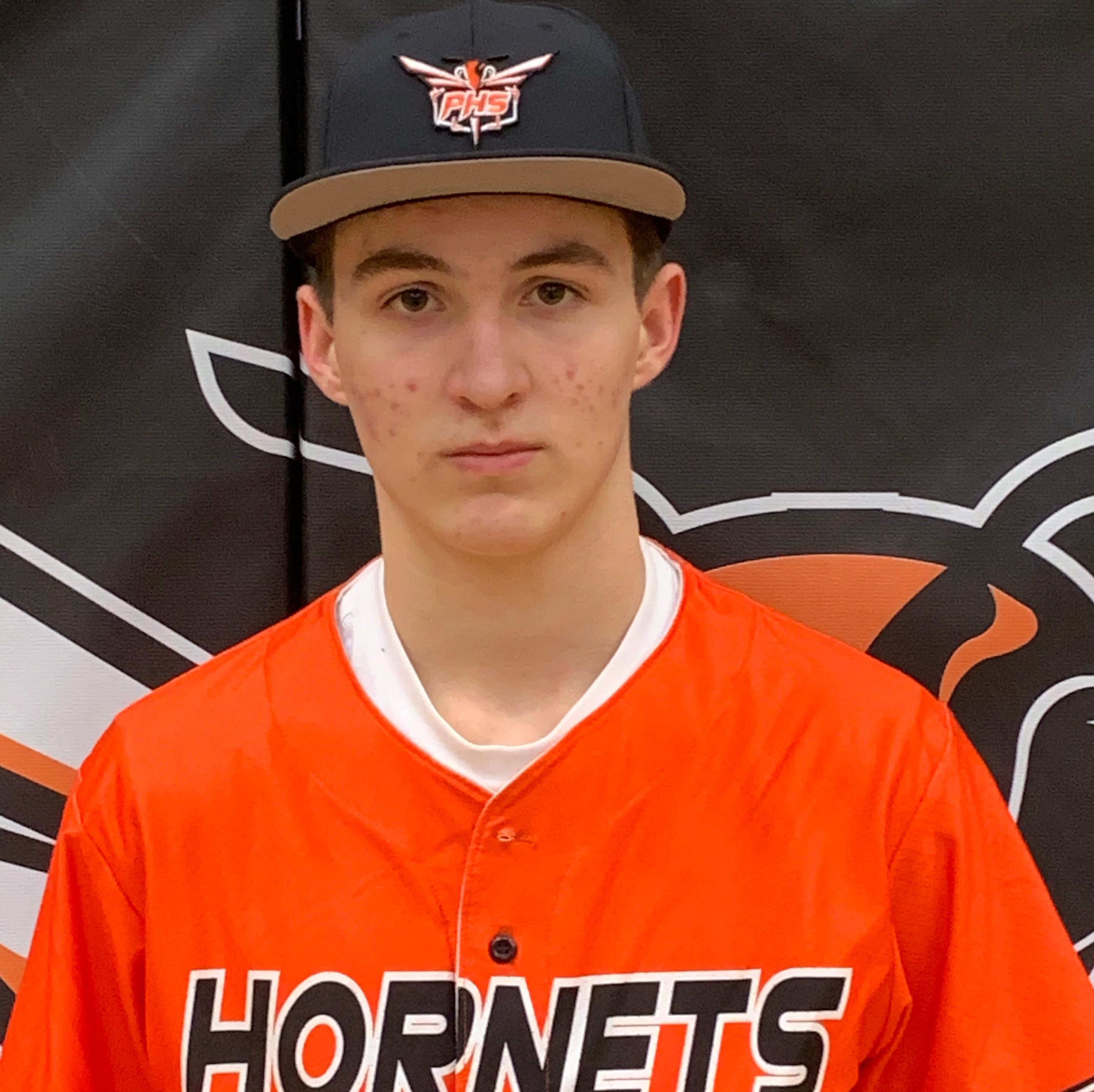 Raif Lautenscheutz mugshot