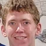 Aiden Launsby mugshot