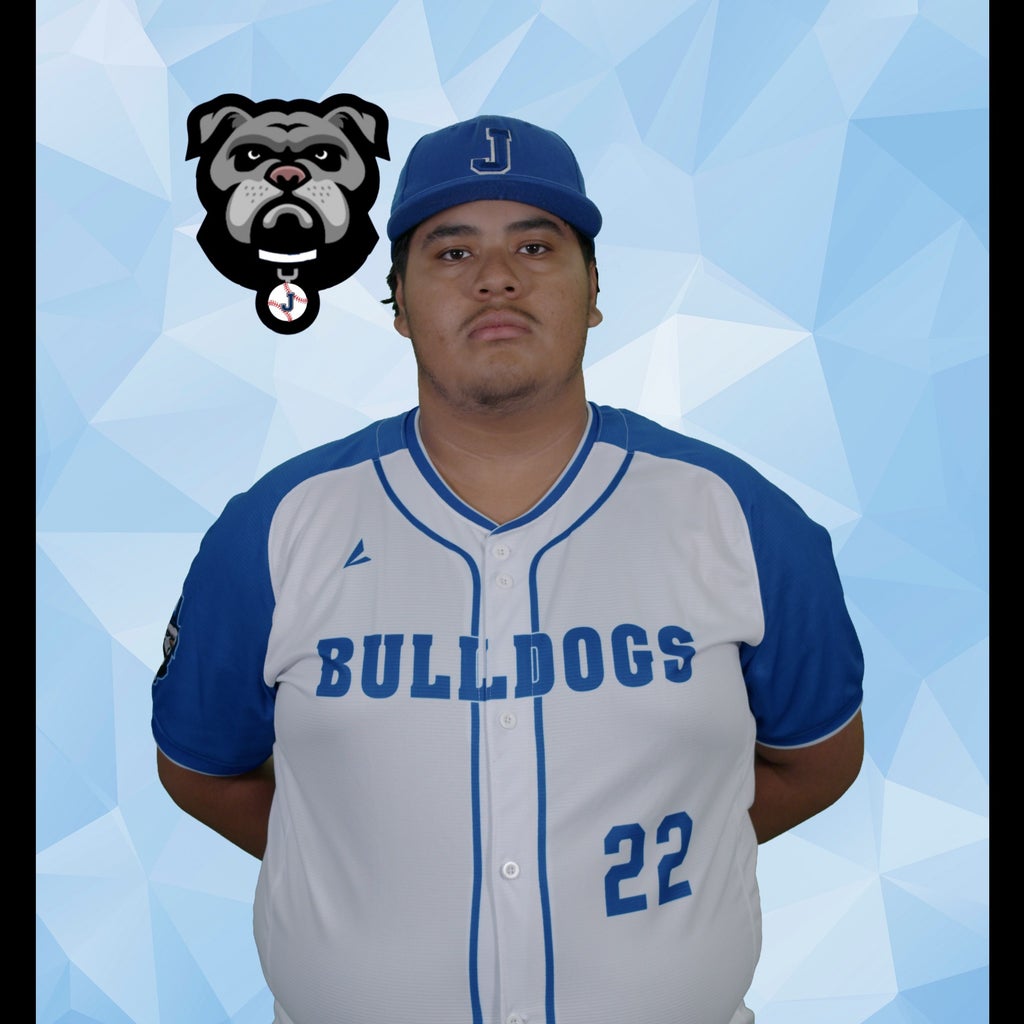 Alejandro Estrada mugshot