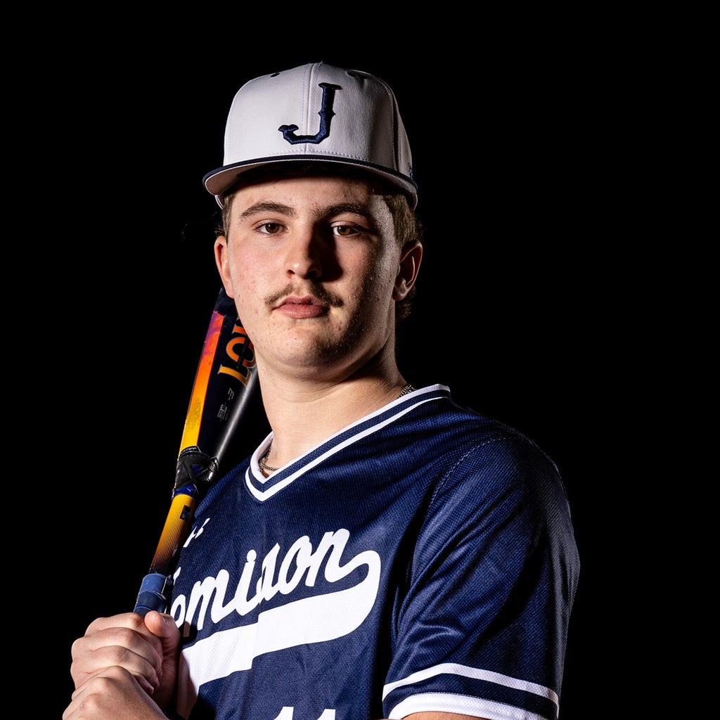 Jon Paul Gentry mugshot