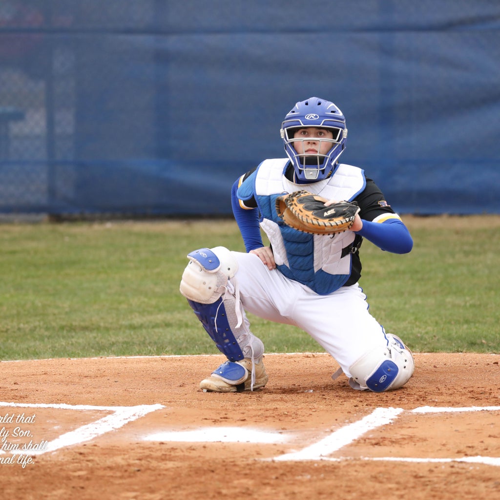 Kirk Dapshis mugshot