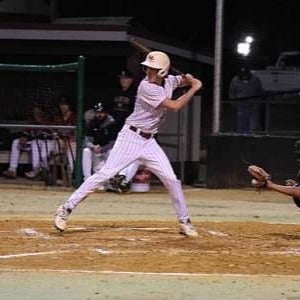 Alden Richie mugshot