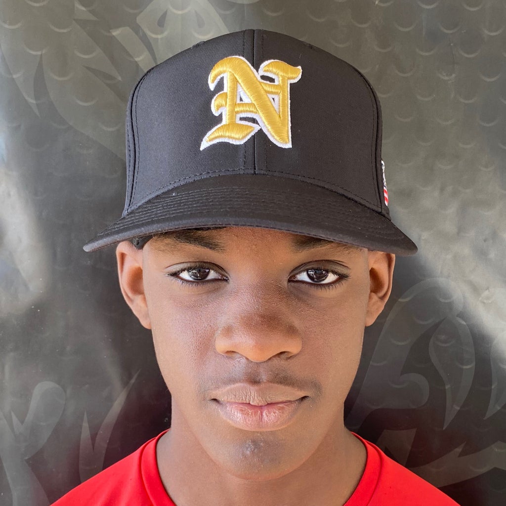 David McCoskey mugshot