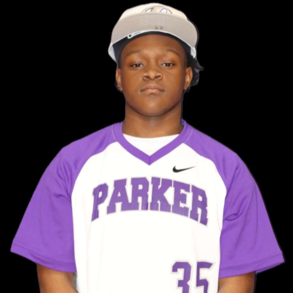 Antorian Thomas mugshot