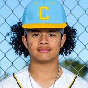 Jules Mendoza mugshot