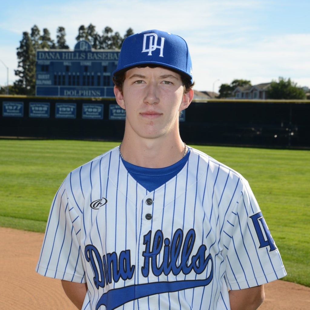 Tyler Gibson mugshot