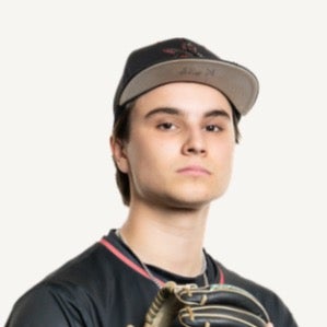 Kellen Marshall mugshot