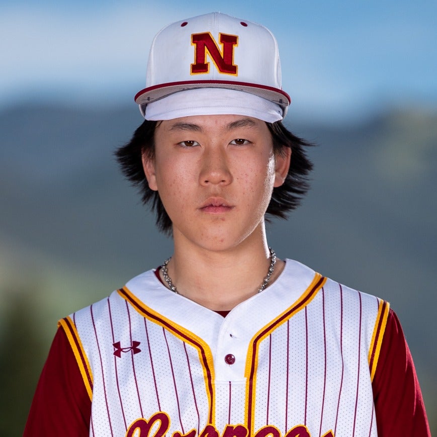 Owen Soh-Tse mugshot