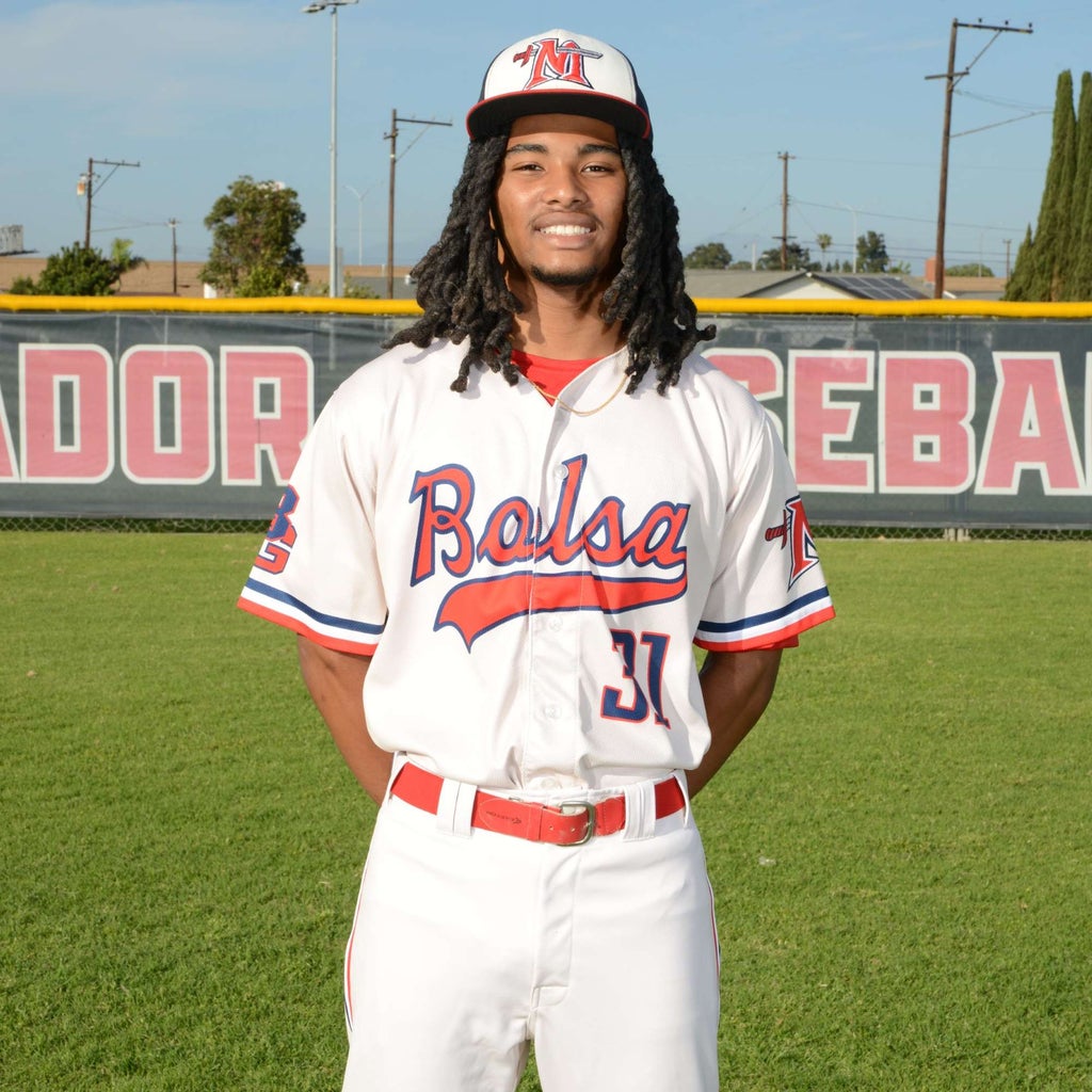 Marques Winn mugshot