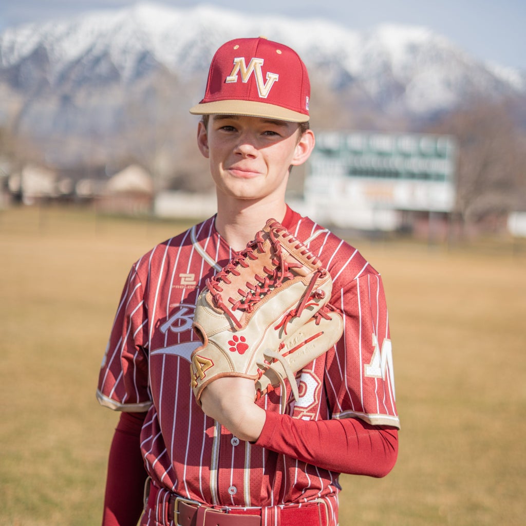 Michael Oakey mugshot