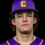 Landon Crick mugshot