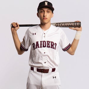 Miguel Rojas mugshot