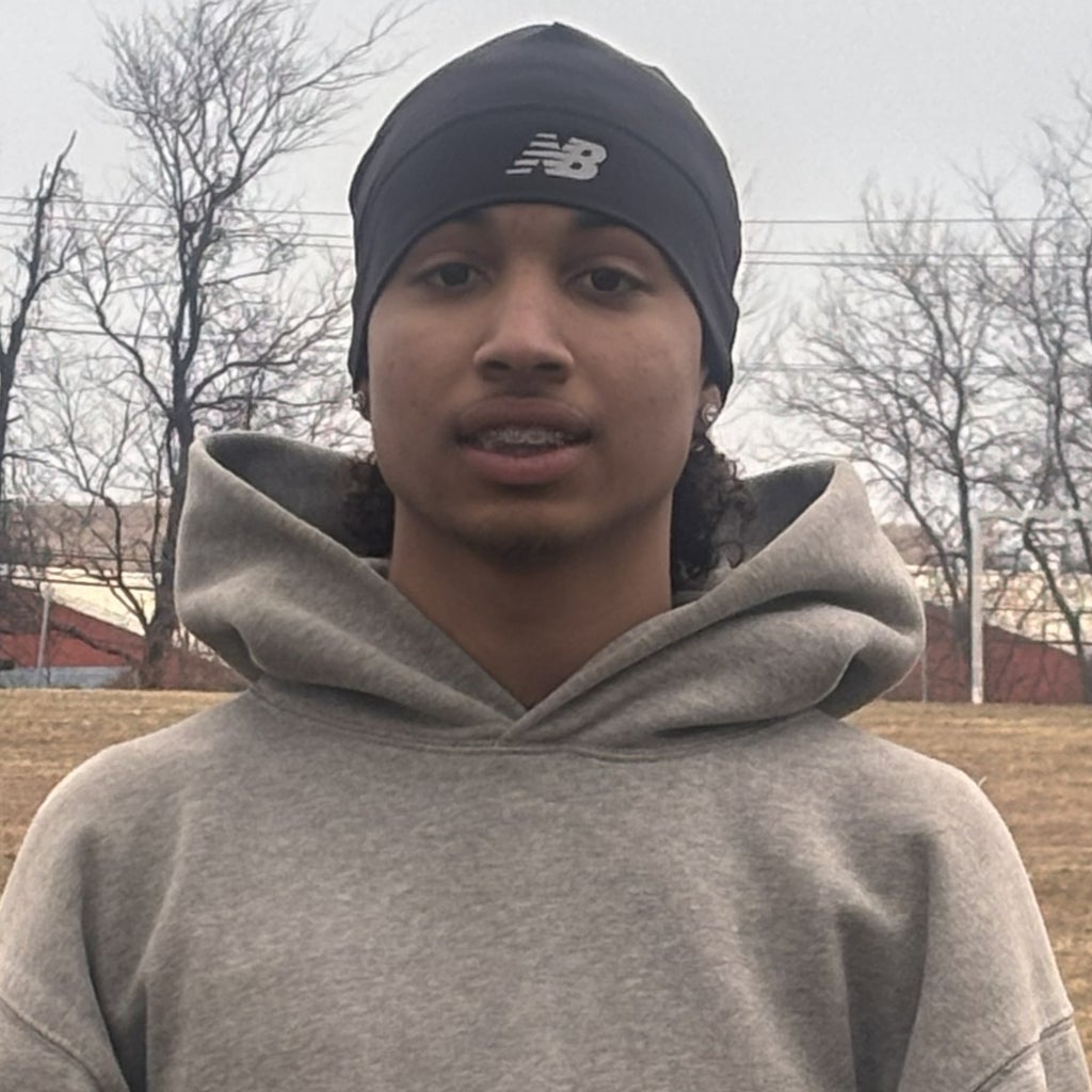 Dionelvi Adames Ramires mugshot