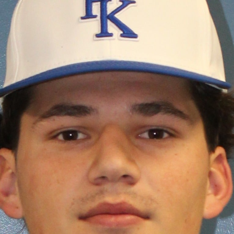 Charlie Tumminia mugshot